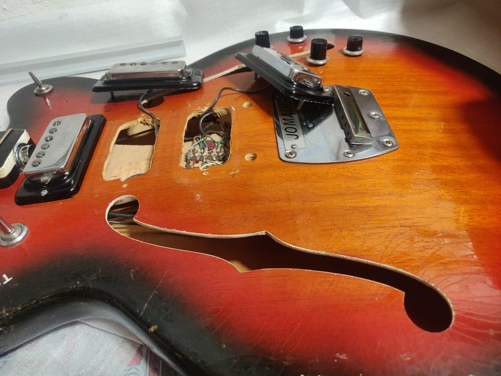 Guitarra Gaser_JOMADI_1963